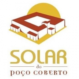 Solar do Poço Coberto - Casa de Repouso, Lda