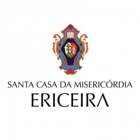 Irmandade da Santa Casa da Misericórdia da Vila da Ericeira