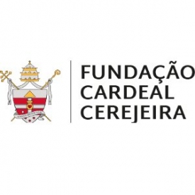 Fundação Cardeal Cerejeira