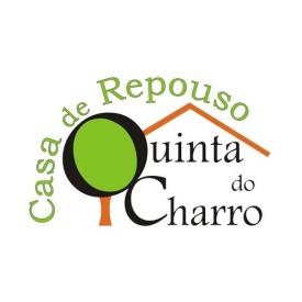 Casa de Repouso da Quinta do Charro, Lda