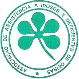 Associação da Assistência a Idosos e Deficientes de Oeiras