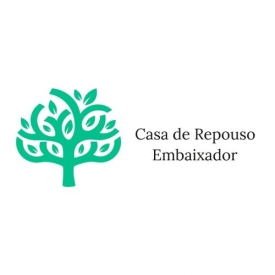 Casa de Repouso Embaixador, Lda