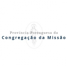 Província Portuguesa da Congregação da Missão 