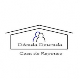 Década Dourada - Casa de Repouso, Lda