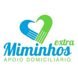 Miminhos Extra, Lda