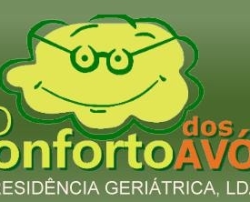 O Conforto dos Avós - Residência Geriátrica, Lda