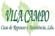 Vila Campo - Casa de Repouso e Assistência, Lda