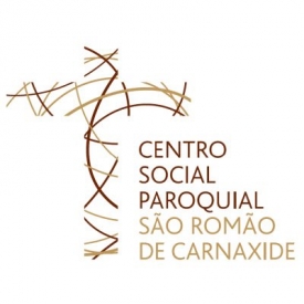 Centro Social Paroquial São Romão de Carnaxide