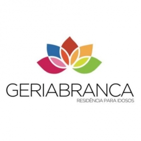 Geriabranca - Casa Geriátrica da Branca, Lda