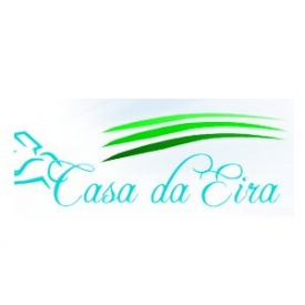 Casa da Eira - Lar de Idosos, Lda