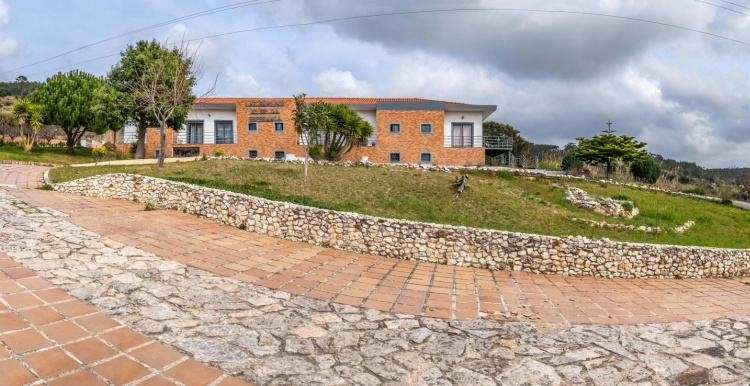 Instante de Ternura - Unipessoal, Lda