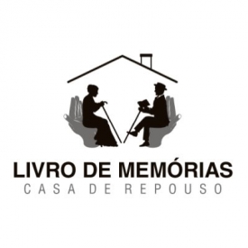 Livro de Memórias, Lda