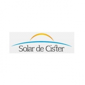 Solar de Císter - Residência para Idosos, Lda