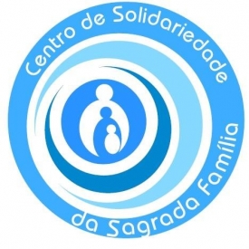 Centro de Solidariedade da Sagrada Família