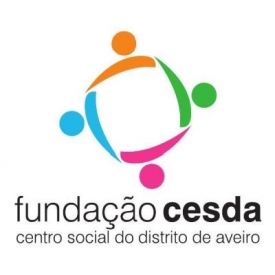 Fundação CESDA