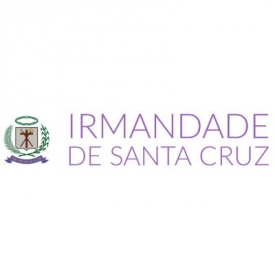 Irmandade de Santa Cruz