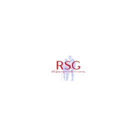 Residencias Seniores Guimag II, Lda