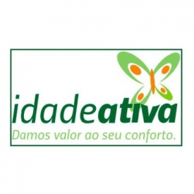 Idade Ativa, Lda