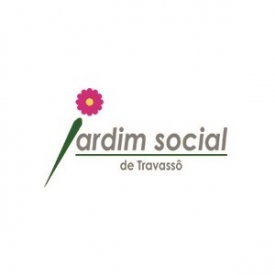 Jardim Social de Travassô - Associação de Solidariedade Social