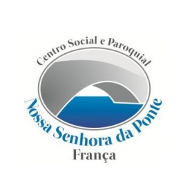 Centro Social e Paroquial Nossa Senhora da Ponte