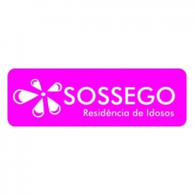 Sossego - Residência de Idosos