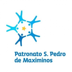 Patronato de São Pedro de Maximinos X