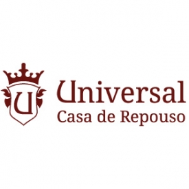 Universal Casa de Repouso e Centro de Dia - Unipessoal, Lda