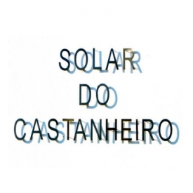 Solar do Castanheiro - Residência da Terceira Idade, Lda