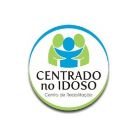 Centrado no Idoso - Alojamento Geriátrico, Lda