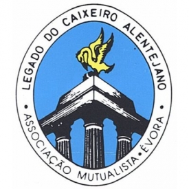 Legado do Caixeiro Alentejano