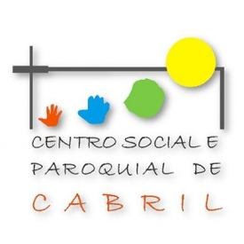 Centro Social e Paroquial de Cabril