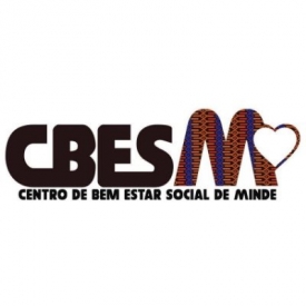 Centro de Bem Estar Social de Minde