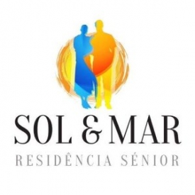 Sol & Mar - Lar e Residência Sénior, Lda