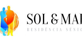 Sol & Mar - Lar e Residência Sénior, Lda