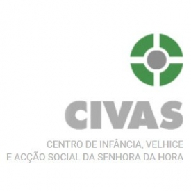 CIVAS - Centro de Infância, Velhice e Acção Social da Senhora da Hora