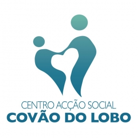 Centro de Acção Social de Covão do Lobo