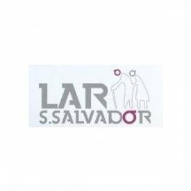 Lar Saraiva & Dias Lda