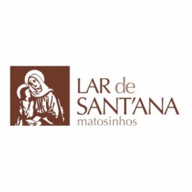 Lar de Sant'ana - Matosinhos