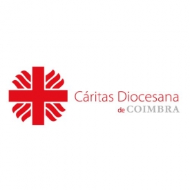 Cáritas Diocesana de Coimbra