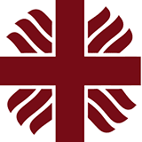 Cáritas Diocesana de Coimbra