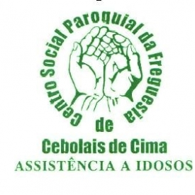 Centro Social Paroquial da Freguesia de Cebolais de Cima