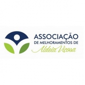 Associação de Melhoramentos de Aldeia Viçosa