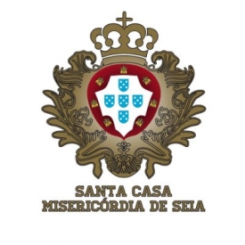 Santa Casa da Misericórdia de Seia