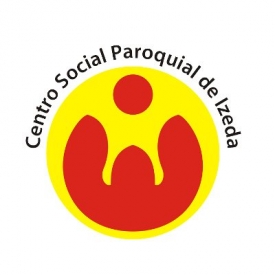 Centro Social Paroquial de Izeda