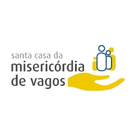 Santa Casa da Misericórdia de Vagos