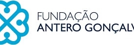 Fundação Antero Gonçalves