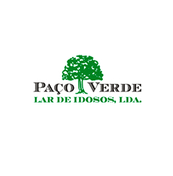 Paço Verde - Lar de Idosos, Lda