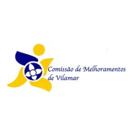 Comissão de Melhoramentos de Vilamar