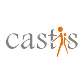 CASTIIS - Centro de Assistência Social à Terceira Idade e Infância de Sanguêdo