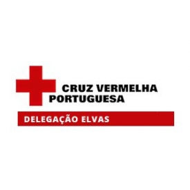Centro Humanitario de Elvas da Cruz Vermelha Portuguesa